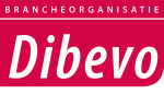 logo_Dibevo-RGB